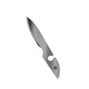 BAYHA Einmal-Skalpellklingen Fig. 18 Steril