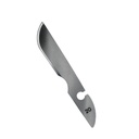 BAYHA Einmal-Skalpellklingen Fig. 20 Steril