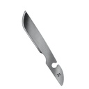 BAYHA Einmal-Skalpellklingen Fig. 21 Steril