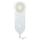 Urinocol Urinbeutel, 100 ml, für Jungen Mit Ablauf, steril (50 Stck.)