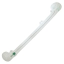 Actreen lite Tiemannkatheter steril Ch. 14 (30 Stck.)