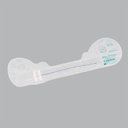Actreen lite Nelatonkatheter steril Ch. 14 (30 Stck.)