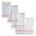 Urimed Fix spezial Beinmanschetten Groß 55 bis 85 cm (5 Stck.)