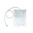 Urimed B'Bag Urinbeutel 1,5 Ltr. Unsteril