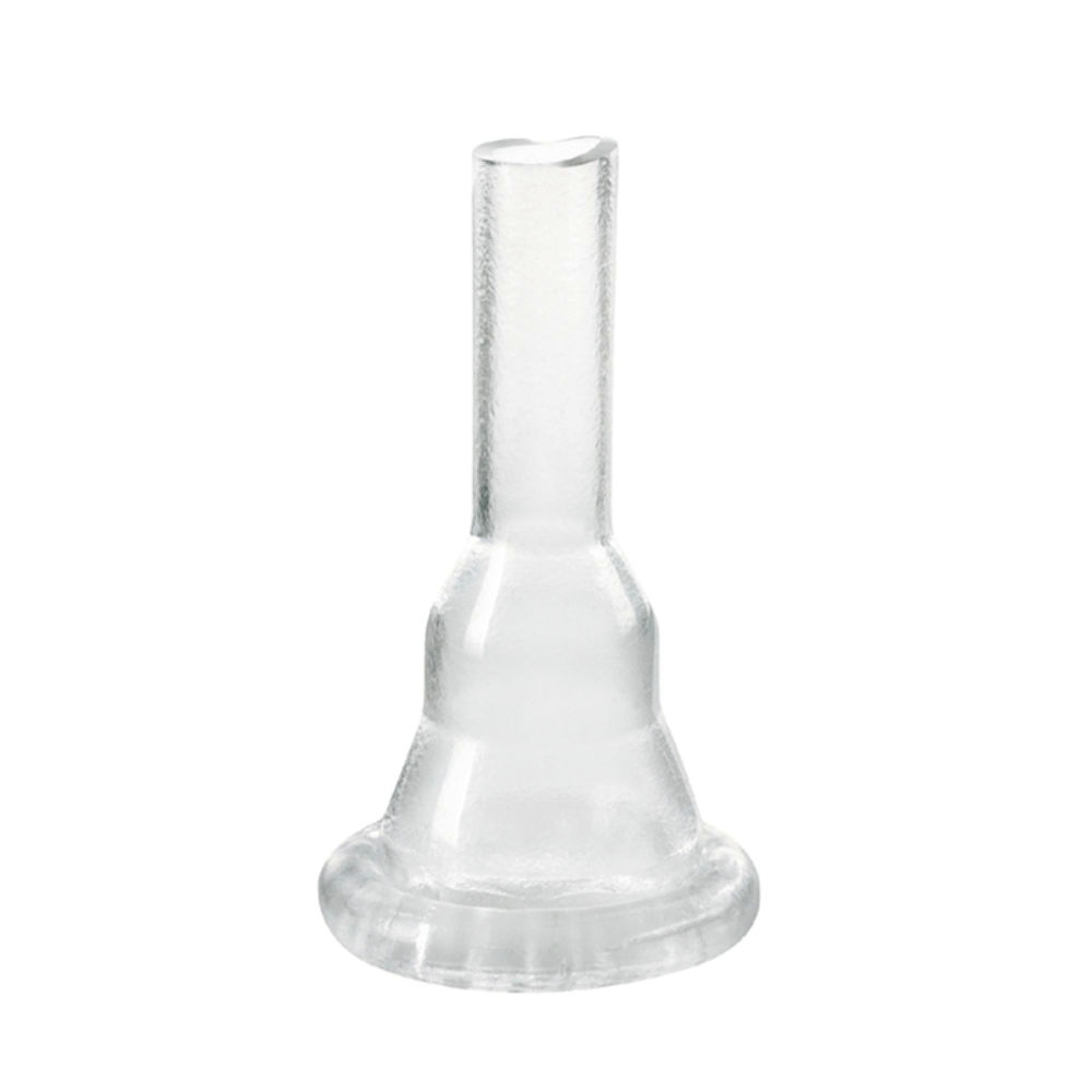 Urimed Vision Standard Kondom-Urinale Selbsthaftend, Ø 25 mm (30 Stck.)