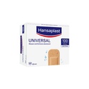 Hansaplast Universal Wasserfest Wundstrips