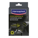 Hansaplast Performance Handgelenk Bandage Gr. S/M