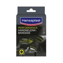 Hansaplast Performance Handgelenk Bandage Gr. L/XL