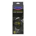 Hansaplast Performance Knie-Bandage Gr. L/XL