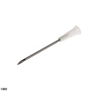 BD Microlance 3 Aufziehkanülen 16 G x 1 1/2'', 1,65 x 40 mm (100 Stck.)