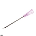 BD Nokor Admix Kanüle 18 G x 1 1/2'', 1,20 x 40 mm