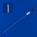 BD Microlance 3 Sonderkanülen 30 G x 1/2'', 0,30 x 13 mm (100 Stck.)