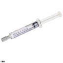 BD PosiFlush XS Spülsystem, vorgefüllt Mit 10 ml NaCl 0,9 % (8 x 30 Stck.)