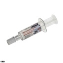 BD PosiFlush SP Spülsystem, vorgefüllt Mit 3 ml NaCl 0,9 % (16 x 30 Stck.)