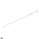 BD Spinalkanüle 20 G x 6'' 0,9 x 150 mm, gelb