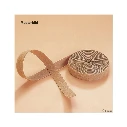 Back to Back Klettband 5 m x 30 mm