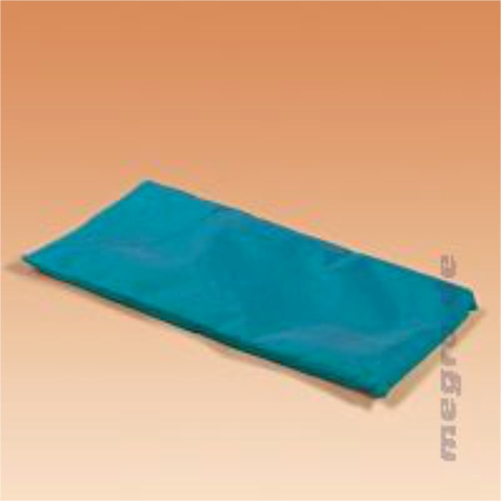 [BIS 640911] Kirschkern Wärme-Kältekissen Nylonbezug