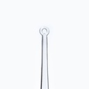 ClearLook LED Ohrküretten MicroLoop 3 mm breite Spitze (50 Stck.)