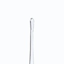 ClearLook LED Ohrkürette InfantScoop Spitze