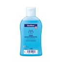 Sterillium 100 ml Händedesinfektion