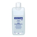 Sterillium Virugard 1 Ltr. Händedesinfektion
