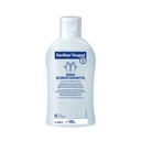 Sterillium Virugard 100 ml Händedesinfektion
