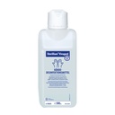 Sterillium Virugard 500 ml Händedesinfektion