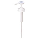 Standard Kanisterpumpe 10 ml Für 2 Ltr.-Flaschen und 5 Ltr.-Kanister