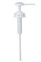 Standard Kanisterpumpe 20 ml Für 2 Ltr.-Flaschen und 5 Ltr.-Kanister