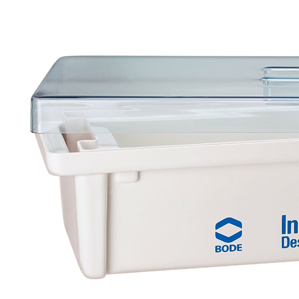 [BOD 882780] Ersatz-Deckel für BODE 5 Ltr.-Wanne