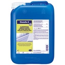Dismofix G 5 Ltr. Glanzreiniger