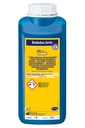 Bodedex forte 2 Ltr. Instrumentenreiniger