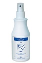 Cutasept feet 250 ml Fußspray Überkopf-Sprühflasche