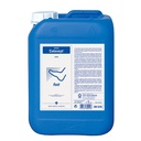 Cutasept Fuß Desinfektionsspray