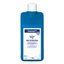 Cutasept F Hautantiseptikum