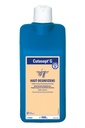 Cutasept G 1 Ltr. Hautantiseptikum