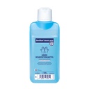 Sterillium classic pure 500 ml Händedesinfektion