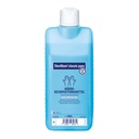 Sterillium classic pure 1 Ltr. Händedesinfektion