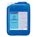 Sterillium classic pure 5 Ltr. Händedesinfektion