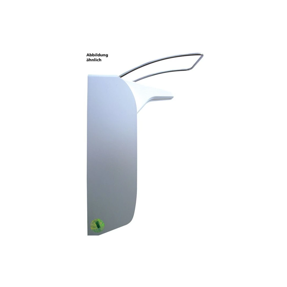 [BOD 975572] BODE Spender 1 plus mit langem Armhebel, für 1000 ml-Flaschen