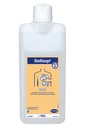 Stellisept med 1 Ltr. Antimikrobielle Waschlotion