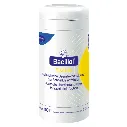 Bacillol Tissues Desinfektionstücher Spenderdose (100 T.)