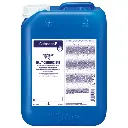 Cutasept F 5 Ltr. Hautantiseptikum