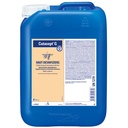 Cutasept G 5 Ltr. Hautantiseptikum