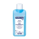 Sterillium med 500 ml Händedesinfektion