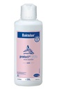 Baktolan protect+ pure 350 ml Regenerierende Emulsion