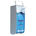 BODE €spender 1 plus Touchless Für 1000 ml Flaschen