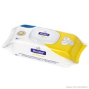 Bacillol AF Tissues Schnelldesinfektionstücher (80 T.)
