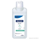 Baktolin sensitive 500 ml Waschlotion