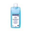 Sterillium Gel pure 1000 ml Händedesinfektion